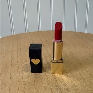 Estee Lauder Pure Color Envy Lipstick in Gold Case ENVIOUS
